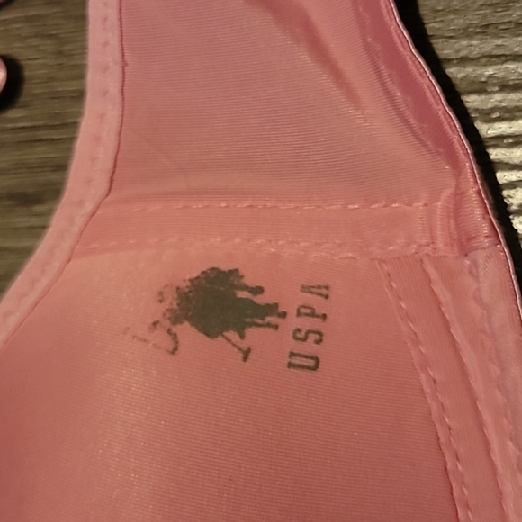 2 bras size 34A - Picture 4 of 9